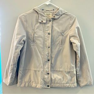 ZARA GIRL’s Jacket & Coat
